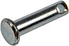 CLEVIS PIN 3/16X3/4 - image 1
