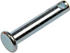 CLEVIS PIN 3/16X1 - image 1
