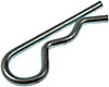 HITCH PIN 17/64X4 - image 1
