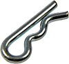 HITCH PIN 3/64X7/16 - image 1