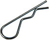 HITCH PIN 7/64X2-1/2 - image 1
