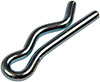 HITCH PIN 0.125X1-1/4 - image 1