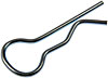 HITCH PIN 9/64X3-1/8 - image 1