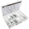 Hitch Pin Assortment 60pc. - image 1