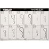 Hitch Pin Assortment 60pc. - image 2