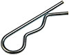 HITCH PIN 9/64X2-7/8 - image 1
