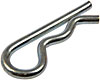 HITCH PIN 21/64X3-15/16 - image 1