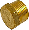 PIPE THREAD FITTING - image 1