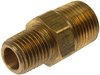 PIPE THREAD FITTING - image 1