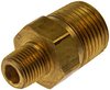 PIPE THREAD FITTING - image 1