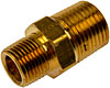 PIPE THREAD FITTING - image 1