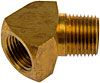 PIPE THREAD FITTING - image 1