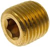 PIPE THREAD FITTING - image 1