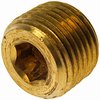 PIPE THREAD FITTING - image 1