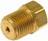 DOUBLE COMP. FITTING - image 1
