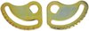 CAMBER ADJUSTER - image 2