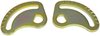 CAMBER ADJUSTER - image 3