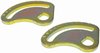 CAMBER ADJUSTER - image 4
