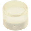 Window Regulator Gear Plugs - image 1