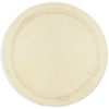 Window Regulator Gear Plugs - image 2