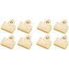Window Sash - image 1