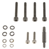 MASS AIRFLOW SENS. SCREW - image 1
