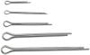 Brake Cotter Pin Assortment - image 1