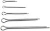 Brake Cotter Pin Assortment - image 2