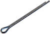 COTTER PIN 3/64X1 - image 1