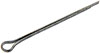 COTTER PIN 1/16X1-1/4 - image 1