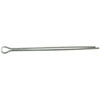 135-115 Cotter Pins - 1/16 in. x 1-1/2 in. (m1.6 x 38mm)