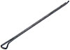 COTTER PIN 1/16X2 - image 1
