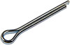 COTTER PIN 3/32X3/4 - image 1