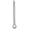 135-215 Cotter Pins - 3/32 in. x 1-1/2 in. (m2.4 x 38mm) - image 2