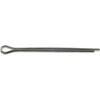 135-215 Cotter Pins - 3/32 in. x 1-1/2 in. (m2.4 x 38mm) - image 3
