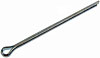 COTTER PIN 3/32X1-3/4 - image 1