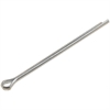 135-220 Cotter Pins - 3/32 in. x 2 in. (m2.4 x 51mm)
