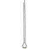 135-220 Cotter Pins - 3/32 in. x 2 in. (m2.4 x 51mm) - image 2