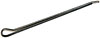 COTTER PIN 3/32X2-1/2 - image 1