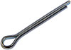 COTTER PIN 7/64X1 - image 1