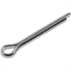 COTTER PIN 1/8X1 - image 1