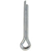 COTTER PIN 1/8X1 - image 2