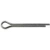 COTTER PIN 1/8X1 - image 3