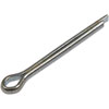 COTTER PIN 1/8X1-1/4 - image 1