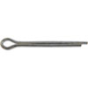 COTTER PIN 1/8X1-1/4 - image 2