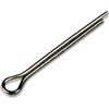 135-415 Cotter Pins- 1/8 in. x 1-1/2 in. (m3.2 x 38mm)