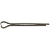 135-415 Cotter Pins- 1/8 in. x 1-1/2 in. (m3.2 x 38mm) - image 2