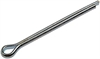135-417 Cotter Pins- 1/8 in. x 1-3/4 in. (m3.2 x 44mm)