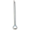 135-420 Cotter Pins- 1/8 in. x 2 in. (m3.2 x 51mm) - image 2