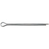 135-420 Cotter Pins- 1/8 in. x 2 in. (m3.2 x 51mm) - image 3